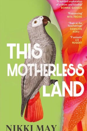 This Motherless Land