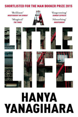 A Little Life