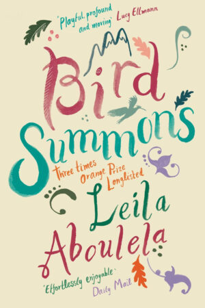 Bird Summons