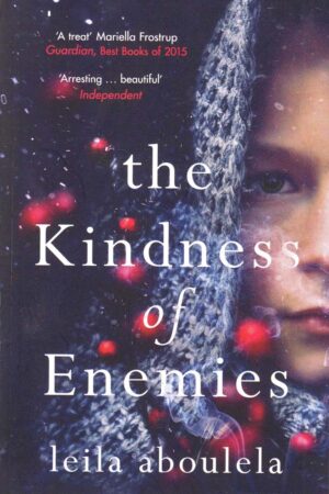 Kindness of Enemies