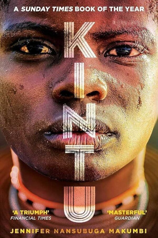 Kintu