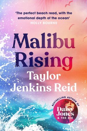 Malibu Rising