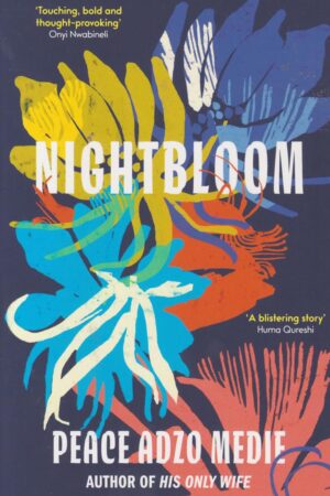 Nightbloom
