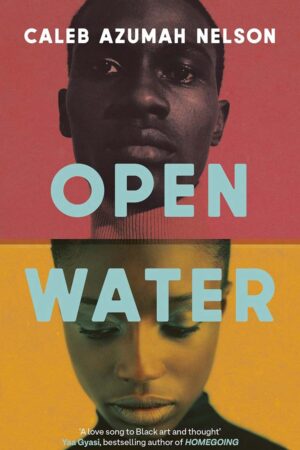 Open Water
