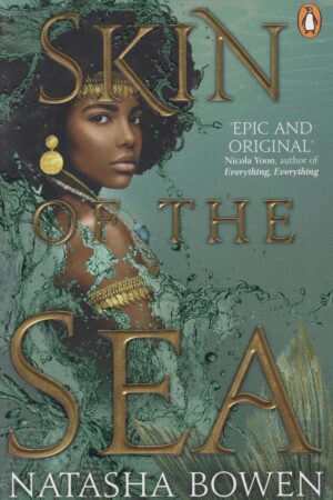 Skin of the Sea