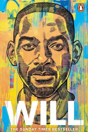 Will