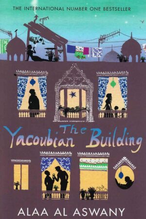 Yacoubian Building