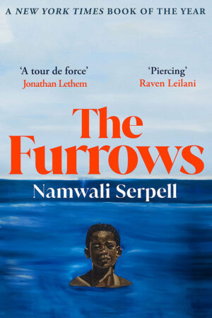 The Furrows