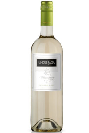 Undurraga Sauvignon Blanc