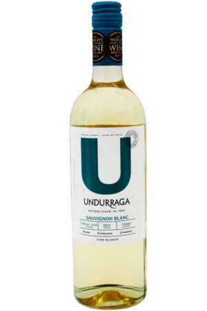 Undurraga Sauvignon Blanc