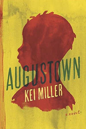 Augustown