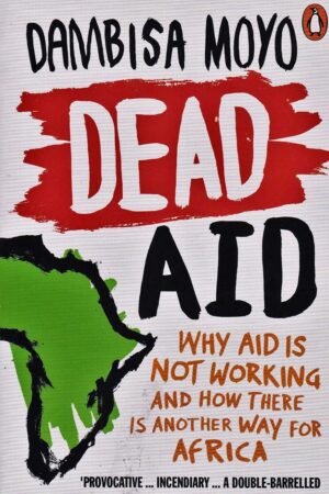 Dead Aid