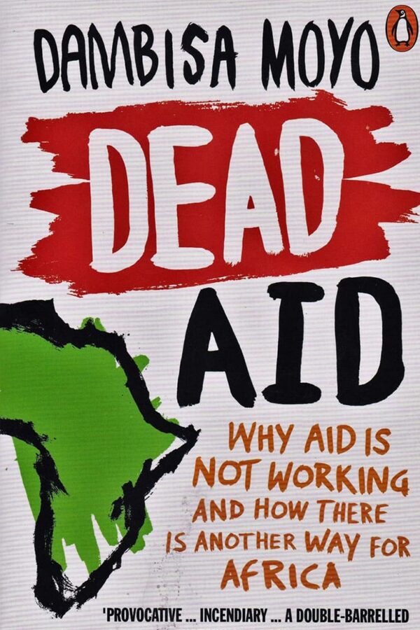 Dead Aid