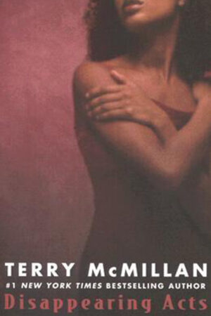 Disappearing Acts