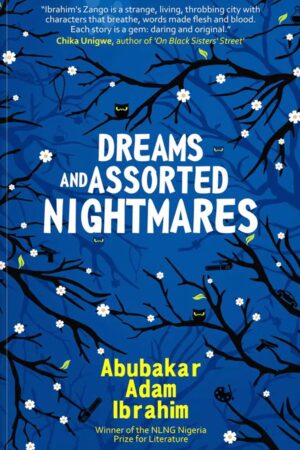 Dreams and Assorted Nightmares