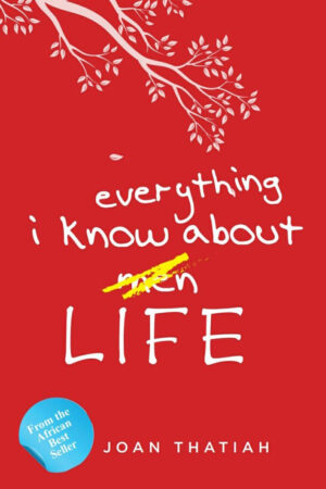 Everything i Know about life