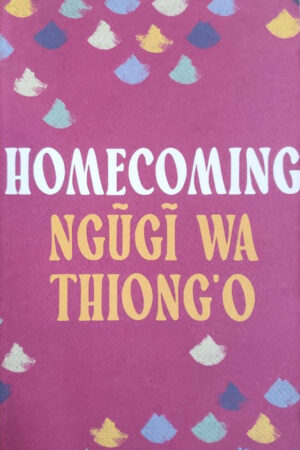 Homecoming