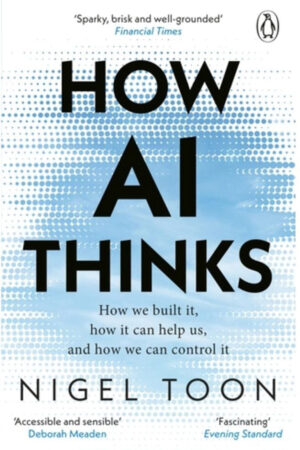 How AI thinks