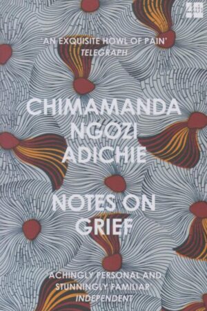 Notes on grief