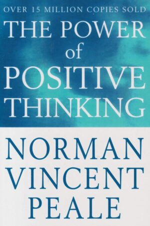 The power of positive thinking