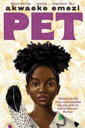 Pet