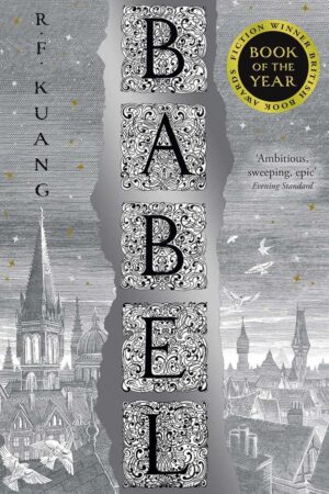 Babel