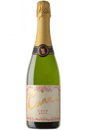 Cune Cava Brut