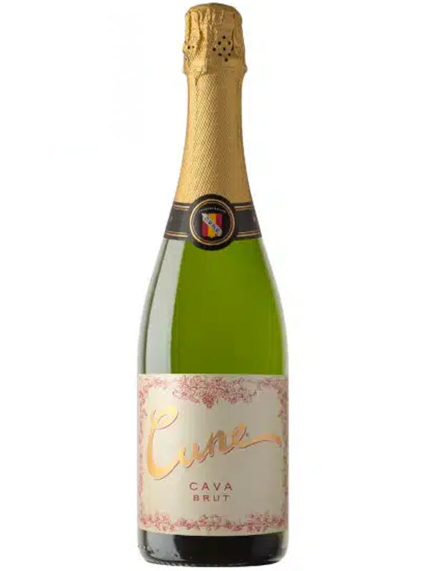 Cune Cava Brut