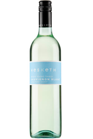 Hesketh Bright Young Things Sauvignon Blanc