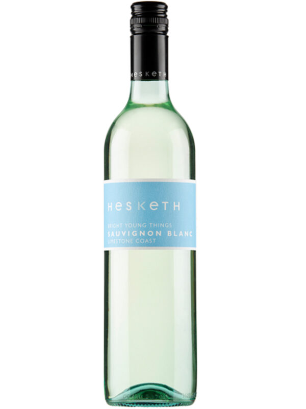 Hesketh Bright Young Things Sauvignon Blanc