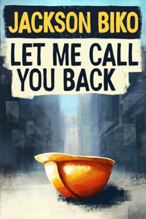 Let Me Call You Back