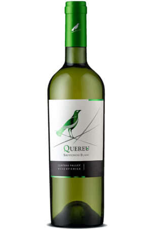 Quereu Sauvignon Blanc