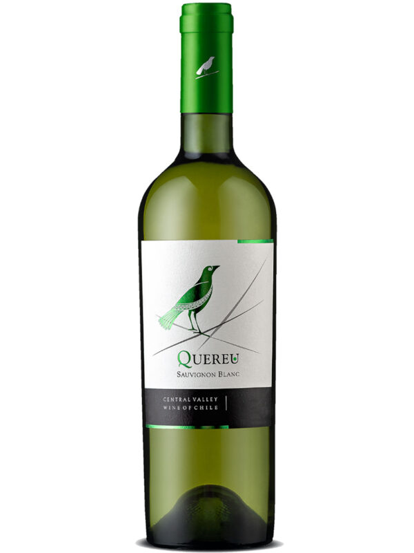 Quereu Sauvignon Blanc