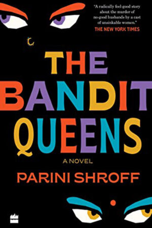 The Bandit Queens
