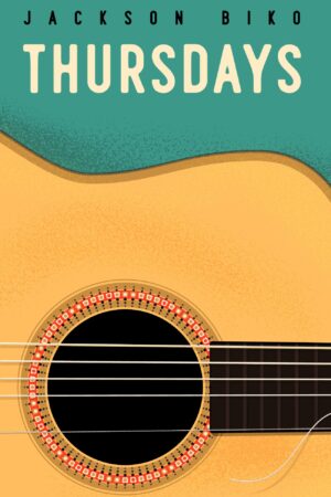 Thursday