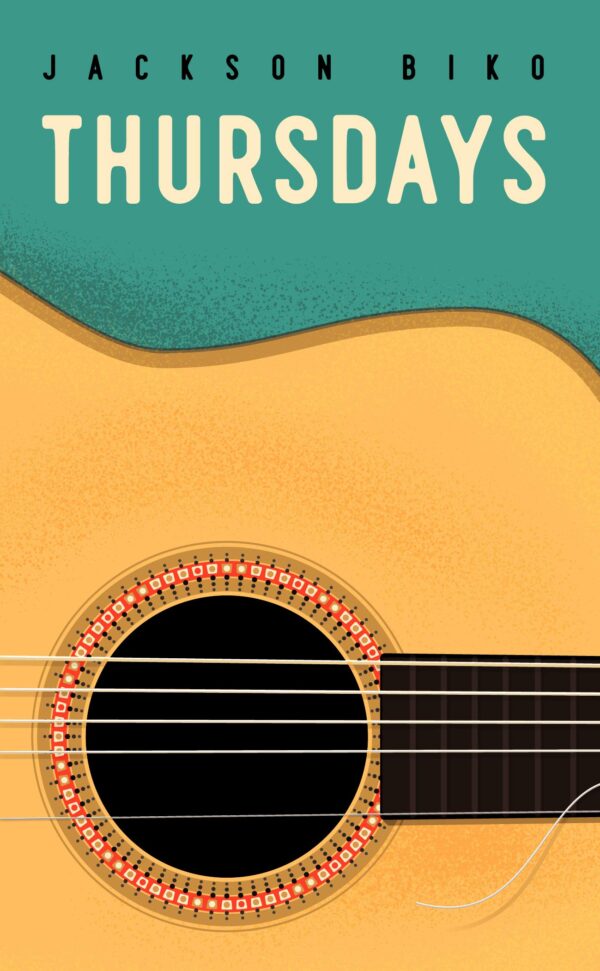 Thursday