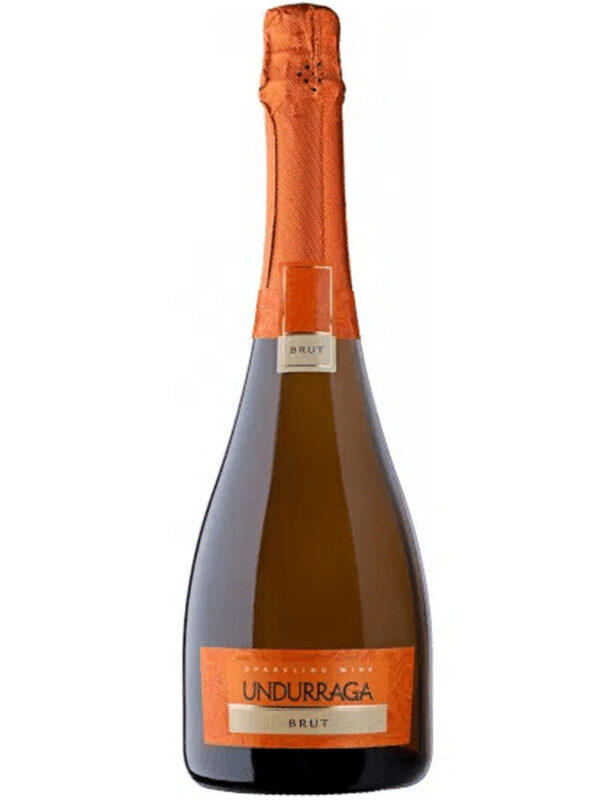Undurraga Sparkling Brut