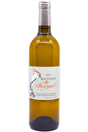 Sauvignon by Beynat